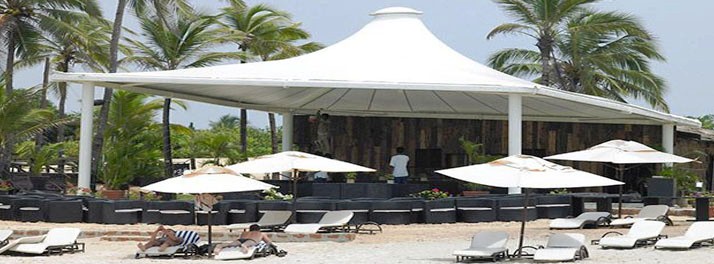 645/The Zuri White Sands Goa Resort & Casino - Salcete (South Goa) 09.jpg